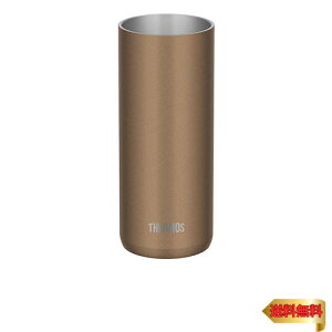 yyʃfzT[X ^fM^u[ 420ml uES[h JDW-420C BWG