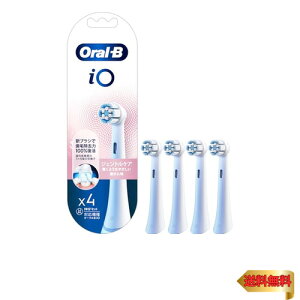 uEւuV I[B iO i WFgPA 1N (4{) yiOV[Ypz iORBSW-4EL y z