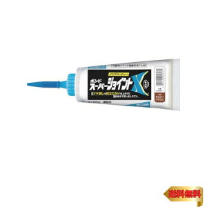 �R�j�V(KONISHI) �X�[�p�[�W���C���gX �`�F���[�u���E�� #05817 500g