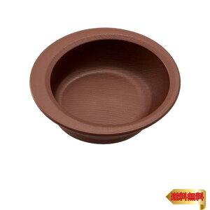 XP[^[(Skater) ₷ {E 340ml H M ؖ uE vX`bN ɂ v oCI}Xgp dq