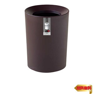 AXx(Asvel) t^ȂS~ ʏE 2L  N[CV~j ی` uE A6209