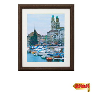 FUJICOLOR ؐz IM-30 6 uE 407376