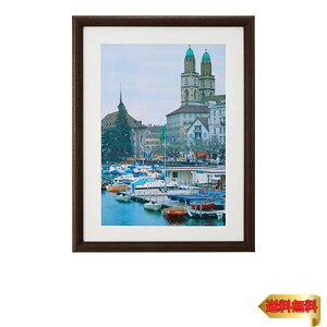 FUJICOLOR ؐz IM-30 Ch4 uE 407406