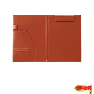 ZLZC(Sekisei) Nbvt@C x|Xg A4 ^e uE BP-5724-40