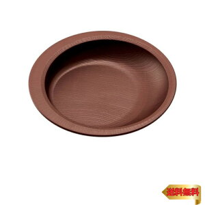 XP[^[(Skater) ₷v[g H M ؖ uE vX`bN v oCI}Xgp dqW HΉ NP