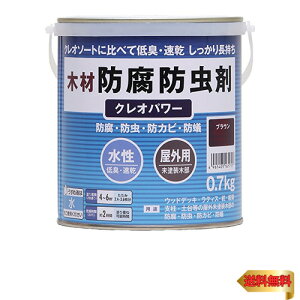 aMyCg NIp[ uE 0.7kg 800351