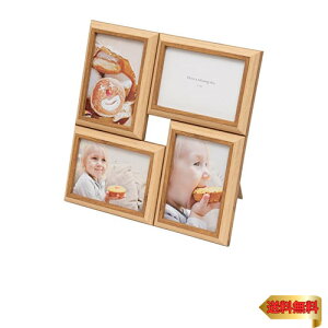 tWJ[ FUJICOLOR tHgt[ ʐ^ i`J[t[ 2601L4 LTCY 4 uE 507083