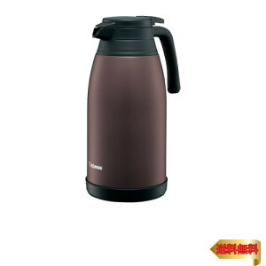 ۈ}z[r XeX|bg 1.9L |bg  L6.5cm XeX^2d܂قт ۉEۗ uE SH-RA19-