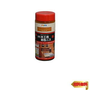 ATqy ؍HpFjX 300ML CgI[N uE