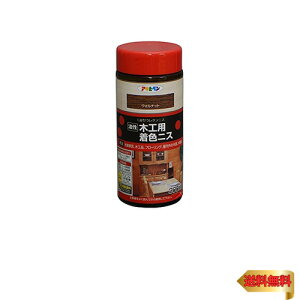 ATqy ؍HpFjX 300ML EHibg uE