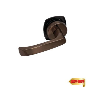 Z Jo[ ˉ ۍ Zpo[nh obNZbg65mm JL-24-2M-Br uE