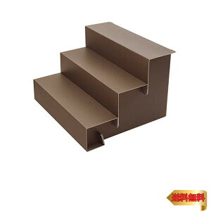 TTK [NX W fBXvCBIG g3iI uE 44-5862