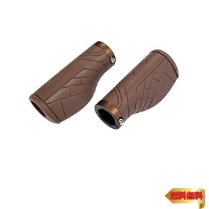 mO`(NOGUCHI) Obv [NGS-005] n[t95mm×n[t95mm EZbg uE