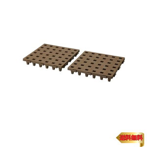 Belca(xJ) { ̂ Xy[Xɂ҂ WCgpbg ~j 30×30cm 2Zbg 30.7×s30.7