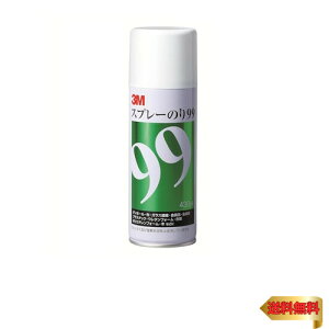 X[G(3M) 3M Xv[̂ 99 430ml S/N 99