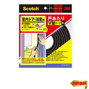 X[G(3M) 3M XRb`hA˂V^e[v  EN-55