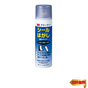3M V[͂ N[i[30  n[h^Cv 100ml Cleaner30 MINI