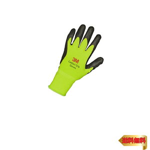 3M Ɨp RtH[gObv O[u O[ MTCY GLOVE-GRE-M