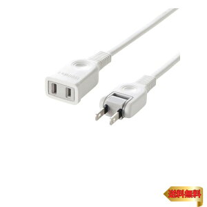 TTvC dR[h 3m gbLO΍З\h≏LbvtXCOvO TAP-EX2103 zCg