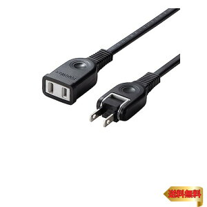 TTvC dR[h 3m ≏Lbv XCOvO gbLO΍Жh~ ubN TAP-EX2103BK