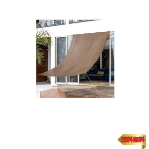 ^JV[ 悯 N[VF[h GA[ J 1.8×3m |G` CLS ]i1.4{̒ʋC UVJbg y2Nz VF[h