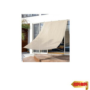 ^JV[ 悯 N[VF[h GA[ O[ 1.8×3m |G` CLS ]i1.4{̒ʋC UVJbg y2Nz VF[h