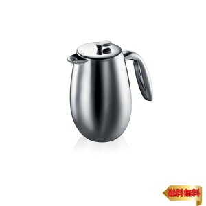 BODUM {_ R[q[ R[q[vX BODUM COLUMBIA {_RrA t`vX R[q[ _uEH[ 350m