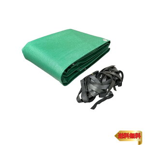 ^JCN zgbNV[g 2.3m×3.5m H-3 1tgbNE2tgbNp h  ϋv ς