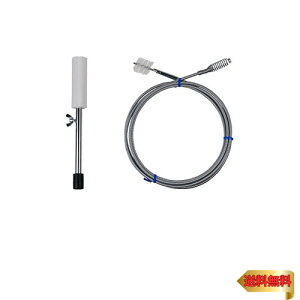 JN_C uVpCvN[i[ 3m rǐp 6048