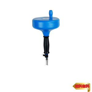 JN_C pCvN[i[ 3m rǐp 6057