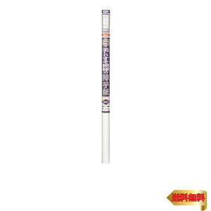 ATqy ͗l q ̂\ 94cmX4.3m z 5552