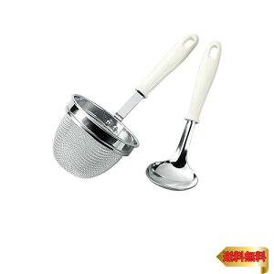 H { 킢H[ ݂Zbg AMS-628 V O