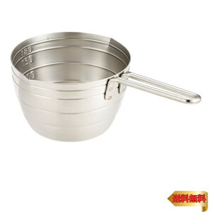 H { 킢H[ XeXvʃJbv200cc ڐt AKK-206 V O