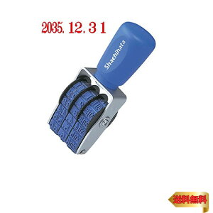 V`n^ X^v ]S {t 3  TCY 28×6~ NFH-3M