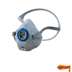 3M hŃ}XN ʑ 7700J LTCY 7700J L