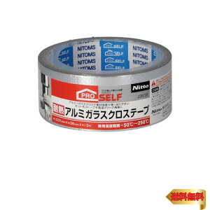 jgY(Nitoms) ϔMA~KXNXe[v 38mm×3m J3510