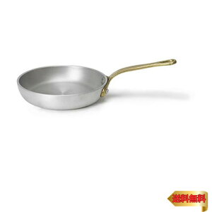 Ballarini �o�b�����[�j �u �Z�����B�� �^�[���H�� �t���C�p�� 14cm �C�^���A�� �v �K�X�ΐ�p �A���~ �y���{�̔��i�z 7500