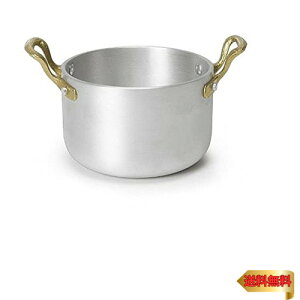 Ballarini ob[j u ZB ^[H LZ[ 11cm 500ml A~ C^A v   KXΐp