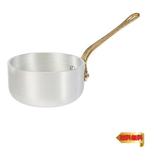 Ballarini �o�b�����[�j �u �Z�����B�� �^�[���H�� �\�[�X�p�� 11cm 400ml �A���~ �C�^���A�� �v �Ў� �� �K�X�ΐ�p �A