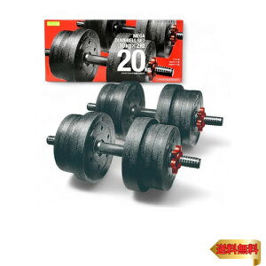 La-VIE(B) K_x10kg×2Zbg ώ_xZbg ؃g 3B-3497 yiz