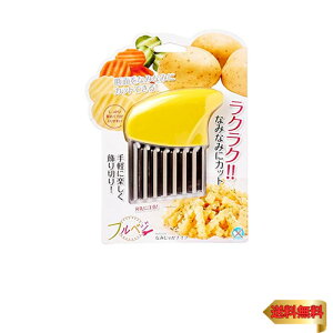 �����H�� �t���x�W �Ȃ� ���Ⴊ �i�C�t FV-616