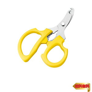 H { 郉N {g̕ʃnT~ ybg{g KR-401 V O