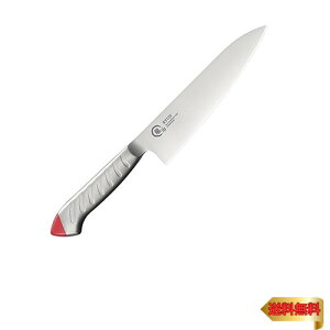 H { [  XeJ[ ]  240mm bh ufEoiWE| HΉ HACCPΉ RYS-15R V