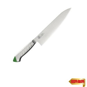 H { [  XeJ[ ]  210mm O[ ufEoiWE| HΉ HACCPΉ RYS-14G