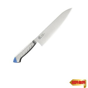 H { [  XeJ[ ]  180mm u[ ufEoiWE| HΉ HACCPΉ RYS-13BL