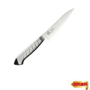 H { [  XeJ[ ] yeBiCt 150mm ubN ufEoiWE| HΉ HACCPΉ RYS-