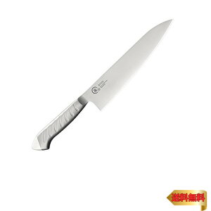 H { [  XeJ[ ]  270mm zCg ufEoiWE| HΉ HACCPΉ RYS-16W