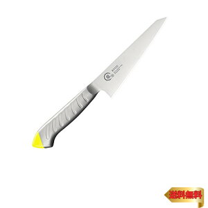 H { [  XeJ[ ] XL 150mm CG[ ufEoiWE| HΉ HACCPΉ RYS-21Y