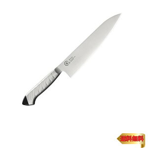 H { [  XeJ[ ]  210mm ubN ufEoiWE| HΉ HACCPΉ RYS-14B