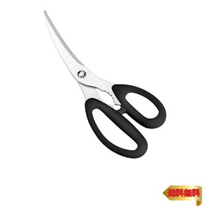 H { vO[h J[un͂ H@ Ή PG-402 V O  172×78×25mm